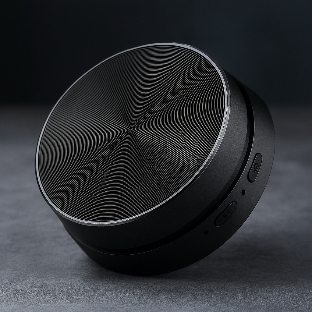 Avetry Mini Speaker™