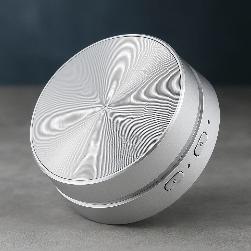 Avetry Mini Speaker™