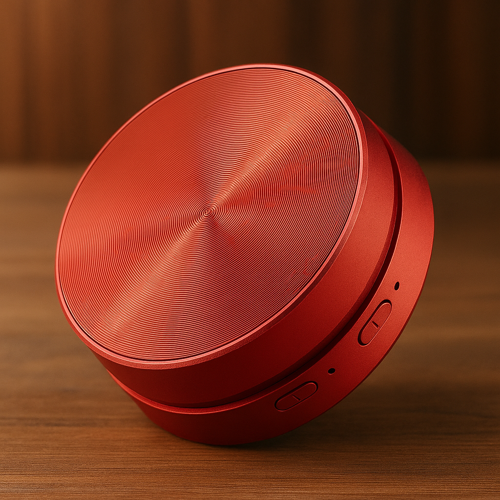 Avetry Mini Speaker™